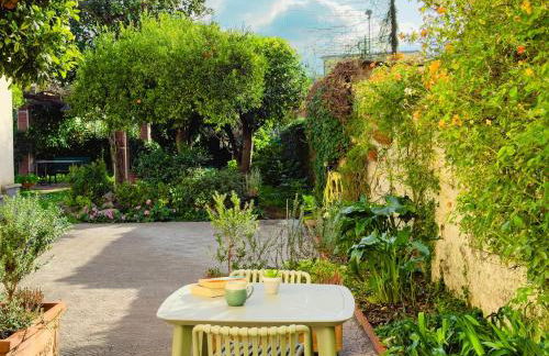 Myrtos studio - Foto 23