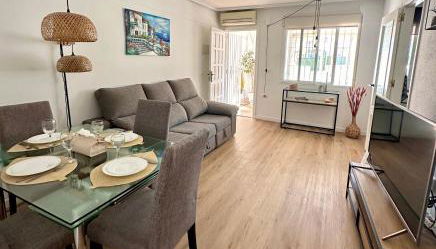 Sonido del Mar - Foto 5