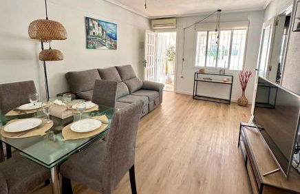 Sonido del Mar - Photo 5