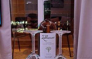 Blue Horizon Gem On The Port - Foto 12