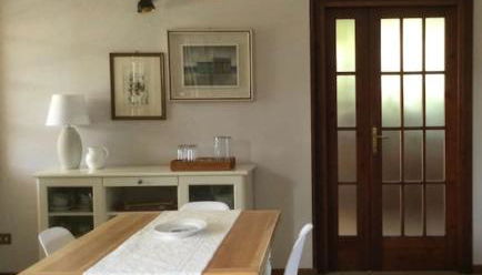 House with a swimming pool - Villa San Giorgio - Foto 3