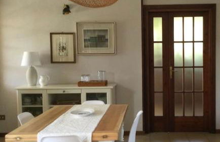 House with a swimming pool - Villa San Giorgio - Photo 3