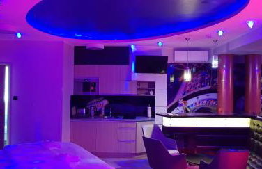 Metropolis Apartamenty Centrum - Foto 37