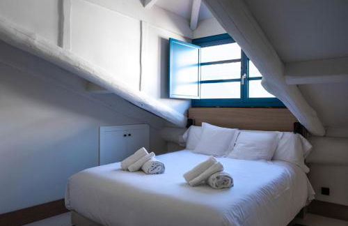 Houmi Orzán - Foto 6