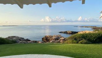 Villa Bini Sac - Photo 4