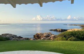 Villa Bini Sac - Photo 4