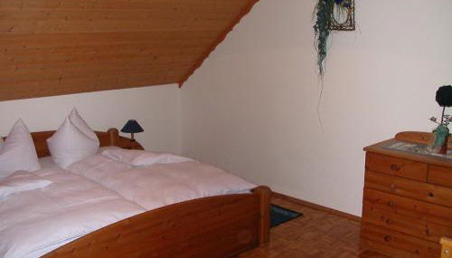 Gästehaus Fichtelgebirgsblick - Foto 5