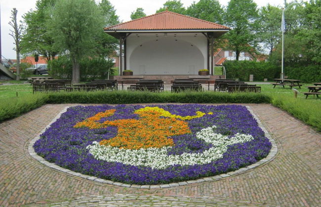 Nice Apartment in Horumersiel - Foto 19