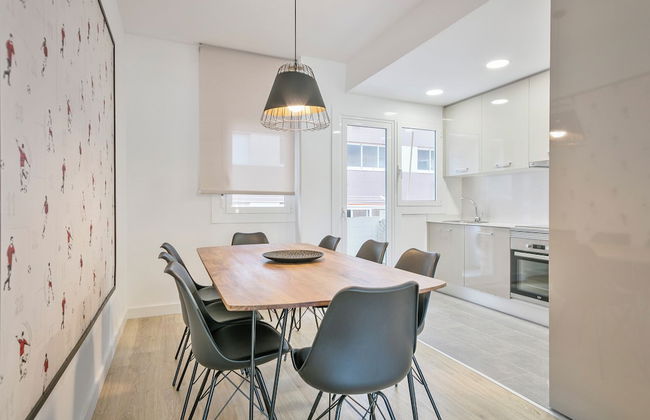 Alcam Futbol - Photo 41