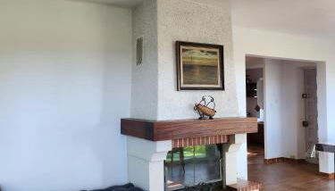 Gîte La Peyrière - Tarn-et-Garonne - Vue imprenable au calme - Foto 4