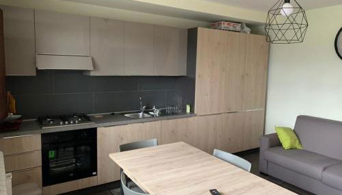 La Casina di Montagna by Dimorra - Foto 2