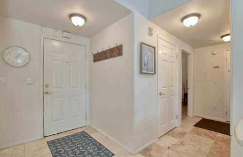 Downtown Pismo Beach modern updated single-level - Foto 12