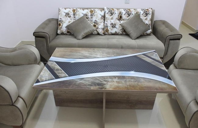 Manarat Manah - Foto 16