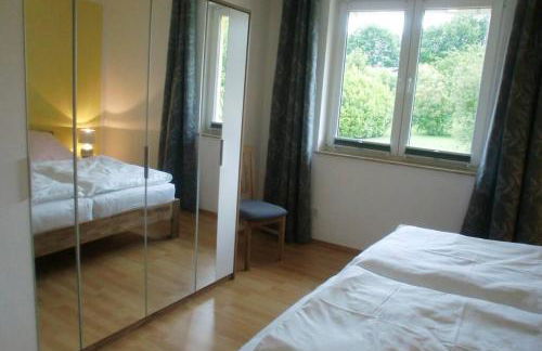 Oase im Dresdner Westen - Foto 15