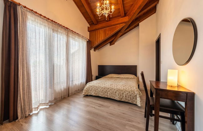 Pirin Golf & Country Club Apartment Complex - Foto 14