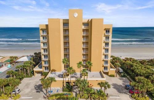 Malibu 704 - Foto 52