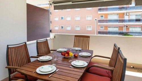 Apartment Marcela by Interhome - Foto 3