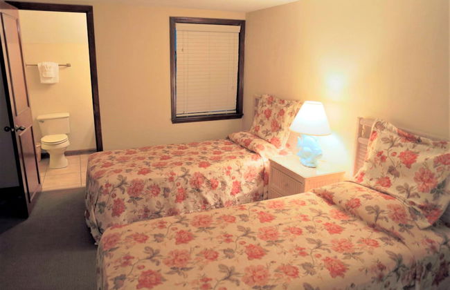 Royal Holiday Beach Resort - Foto 8