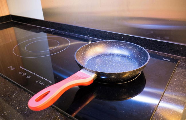 Damen Residence by Widebed - Foto 68