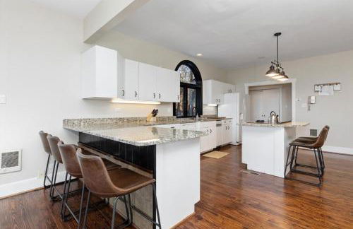 Whispering Elm with Wintergreen Advantage - Foto 16