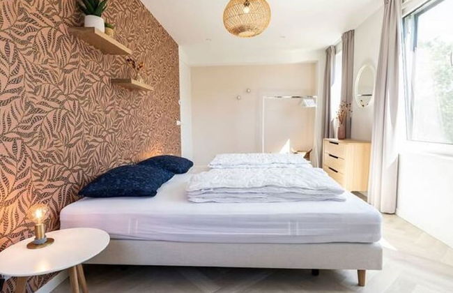 Holiday Home in De Koog Near the Sea - Photo 6