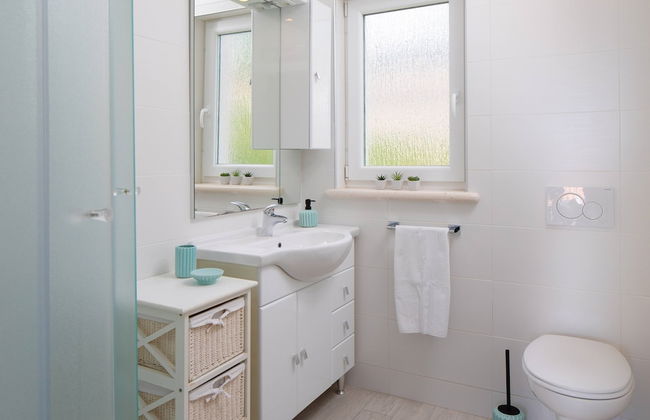 Villa Valentina - Foto 31