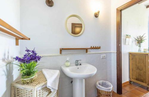 Casa Rural de Noa - Foto 23