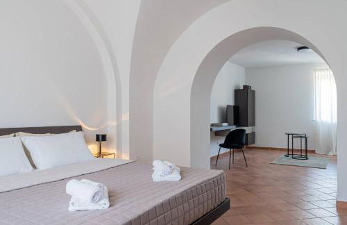 Villa Carulli - YourPlace Abruzzo - Foto 8