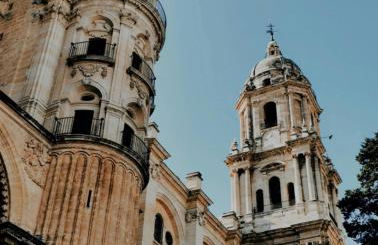 Apartamento Ideal con Vistas y Parking - Photo 30