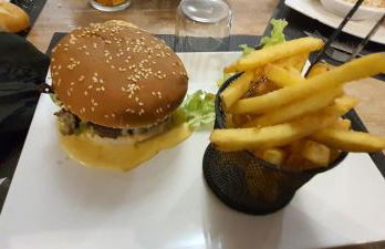 Mobilhome 2ch récent et climatisé-terrasse fermée-jardin sans vis à vis-camping 4 étoiles Les Charmettes - Foto 51