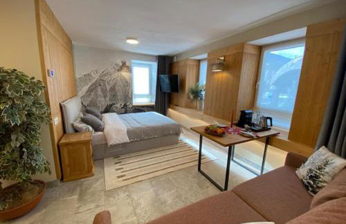 Al Casello - Foto 14