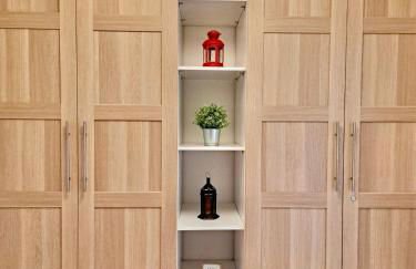 Apartamento Sant Josep - Foto 5