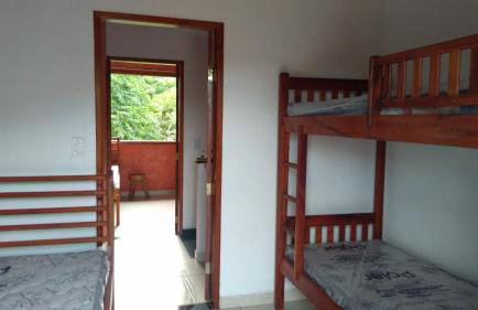 Duplex com piscina - Foto 37