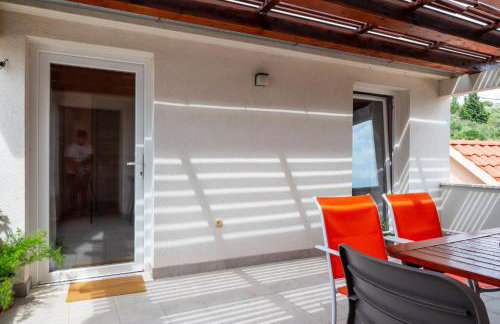 Ivka's House - Foto 7