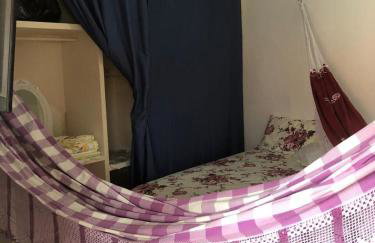 Espaço Exclusivo, 6min do Aeroporto e Rodoviária - Foto 21