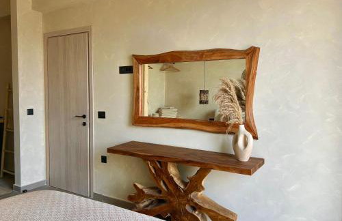 XTC Villas Kefalonia - Villa X - Foto 40