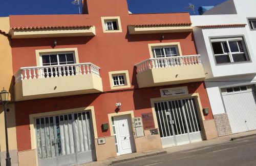 casa orymar - Foto 19