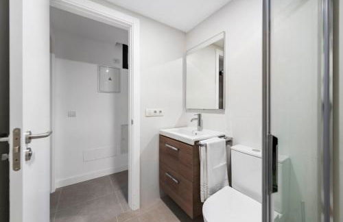 Palmera Sea View - Foto 41