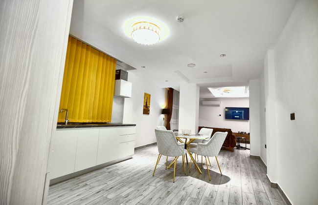 Veronique Heights - Photo 32