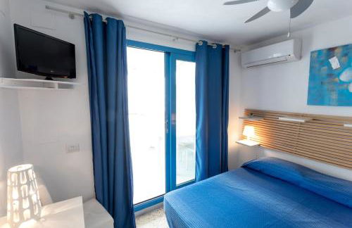 Appartamento Selinunte - Foto 26