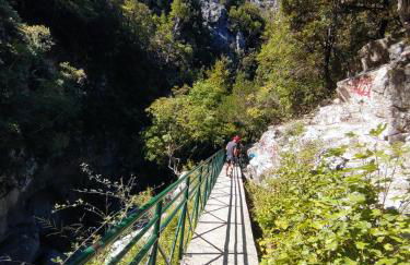 Haus Andreas - Foto 23