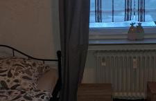 Unterkunft A.Lambrecht - Foto 40