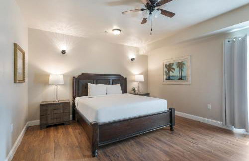 Fully Furnished Condos Near St Charles - Foto 142