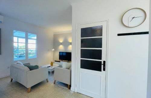 Appartement T3 - 2ème étage - Foto 7