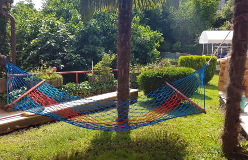 Villa Ella - Photo 38