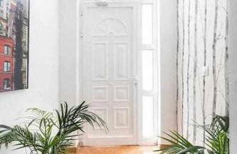 Sunnyland atico las teresitas 4 - Foto 21