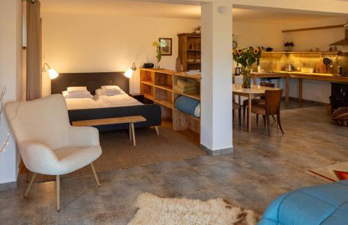 Apartament na Podhalu - WILLA TRZY OGONY - Photo 5