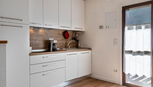 Casa Caterina - Foto 5