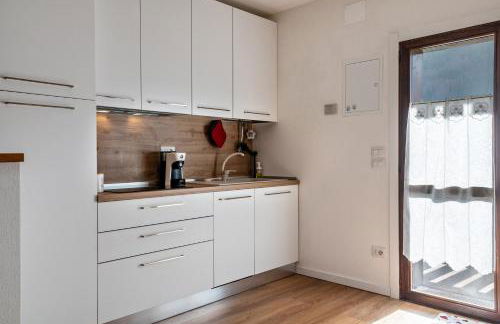 Casa Caterina - Foto 5