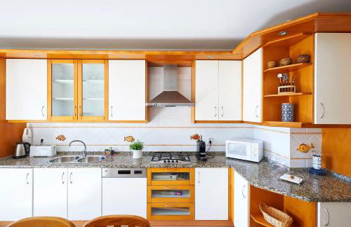 Ericeira Sunset Lifestyle I - Photo 35